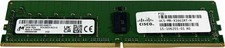 Lot of 6 Micro 16GB DDR4 2933Y 1RX4 Server Ram MTA18ASF2G72PZ-2G9E1 122 (AMX) picture