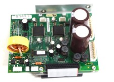 1-971152-001 Honeywell/Intermec PX4i/PX6 Power Supply Board. BRAND NEW picture