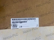 New Siemens SIMATIC TP1200 Comfort Panel 6AV2124-0MC01-0AX0 6AV2 124-0MC01-0AX0 picture