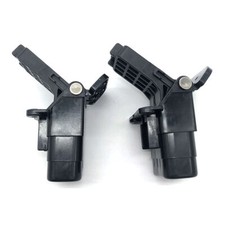 1Set Scanner Hinge Fits For Epson WF-7610 WF7710 WF7620 WF7610 WF7720 WF7621 picture