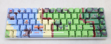 Epic Of Higround Limited Edition HG68 65% Keyboard picture