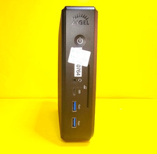 ⚡NEEDS REFORMAT⚡IGEL-M350C IGEL OS 12 AMD RYZEN DUAL-CORE ENTERPRISE THIN CLIENT picture