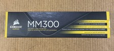 Corsair MM300 Medium Gaming Mouse Pad – Anti-Fray Cloth CH-9000106-WW picture