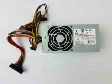 Power Man IP-S300FF1-0 Switching Power Supply picture