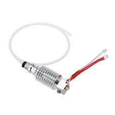 1pc V5 J-head Printer Hotend 3D Print Parts 3D Printer Head for Anycubic I3 Mega picture