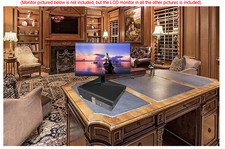 A+ Dell Optiplex 5050 Intel i5, 16GB, NVMe PCIe SSD +a 2nd SSD, 22