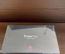 PRITOM TronPad M10 10.1