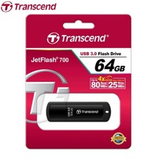 Transcend JF 700 UDisk 512GB USB 3.0 Flash Drive Memory Stick USB Storage Device picture