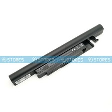 Genuine A32-B34 A41-B34 37Wh Battery for Medion MD98474 MD98562 MD98477 MD98564 picture