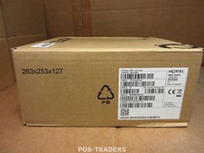 Nortel 1220 IP VoIP Phone Black Telephone Black NTYS19AA70E6 NEW IN BOX picture