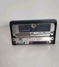 OEM Sony PS2 Network adapter SATA Upgraded | SATA & ETHERNET READY Read Descript picture