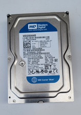 Western Digital WD Caviar Blue WD3200AAKS 320GB 3.5