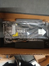 Dell RF61J Nvidia GRID K1 16GB GDDR3 GPU Accelerator picture