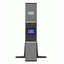 Eaton 5P rackmount compact 1500VA UPS (5p1500rc) picture