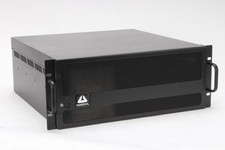 Magma PE6R4-I 6-Slot PCI Express to PCI Expansion Chassis + Digidesign PCI Cards picture