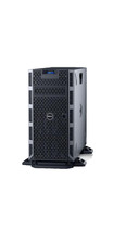 Dell PowerEdge T330 Tower Server Xeon ECC iDRAC8 Enterprise picture