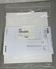 AFL Telecommunications C223312-0001 12F Pigtail Kit SC APC 1m - New In Package picture