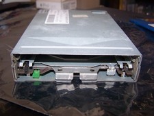 IBM PS/2 ALPS eLECTRIC 3.5
