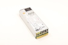 SuperMicro PWS-2K08A-1R 1U 2000W Redundant Power Supply Tested Working picture