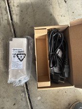 119B) 10 Brand new Microsemi model: PD-9501 GR/SP/AC Power over Ethernet DC (10) picture