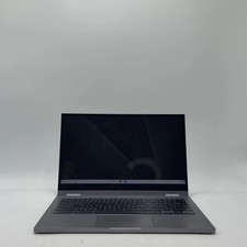 Samsung Galaxy Chromebook 2 XE530QDA 13.3
