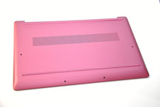 P04165-001, BASE ENCLOSURE SKP (SUNKISSED PLUM) HP 17-CN, 17-CP SERIES GRADE A picture