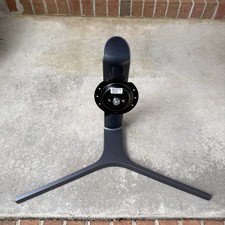 OEM BN96-44129A BN96-46832B Stand for Samsung Odyssey G9 49