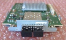 Fujitsu FC-2P-16G FC16G Dual Port CA07662-C003 Controller for DX S2 and S3 picture