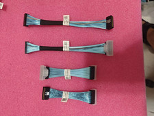 Dell R750 24-Bay H755N NVMe Cable PMRHD W8Y86 picture