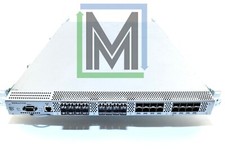 BR-4120 BR 4120 BR4120 BROCADE SILKWORM 4100 16/32 PORT 4Gb FIBRE CHANNEL SWITCH picture