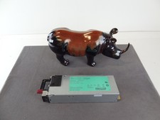 839315-001 Gen 9 1400W Power Supply picture