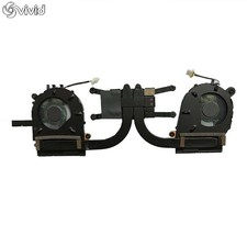 Cooling Heatsink Fan for HP EliteBook X360 1030 G7 M16051-001 ND35C08 ND35C07 picture