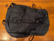 Tolaccea T10 TSA Friendly Laptop Travel Backpack - 32L Computer Work Business picture