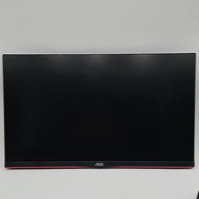 AOC 24