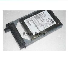 For Dell 73G SAS hard disk 2.5 inch 0TX535 ST973402SS TX535 picture