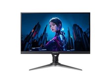 Acer UM.HX3AA.501 Predator 27