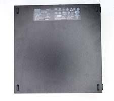 Genuine Lenovo S510 SFF Empty Case Chassis Housing Desktop Replacement Part picture