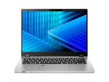 Acer NX.BNNAA.002 TravelMate P2 14
