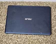ASUS Transformer Book 10.1in Intel Atom 2GB 32GB eMMC Win 8.1 Black picture