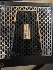 Sea Sonic Prime 1000w Gold GX-1000 picture