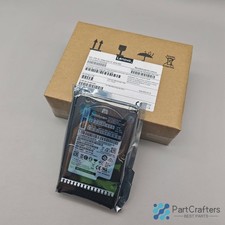 New Lenovo ThinkSystem 2.5