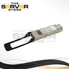 Arista ADPT-O-Q-100G OSFP to QSFP 100 Transceiver Adapter ASY-03437-03 picture