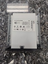 Dell 0K342P PowerVault Internal Data Cartridge picture
