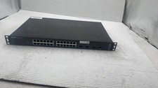 ZyXEL XGS2210-28 24-Port Gigabit Managed Switch 4x 10G SFP+ picture