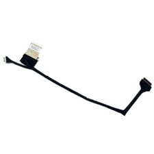 1pcs for LENOVO ThinkPad L13 Yoga 20R5 20R6 EDP new 450.0HK0C.0011 5C10S73185 picture