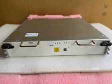 INFINERA AOLX2-500-T4-5-C8  OTN Switching Line Module 500GB/S picture