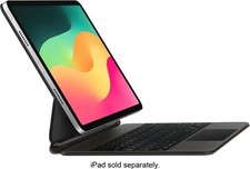 Apple iPad Magic Keyboard for 11
