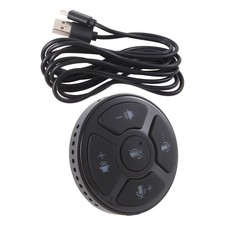 Desktop USB Conference Microphone Speaker 360° Omnidirectional PC Computer1603 picture