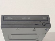 Samsung Toshiba SH-224DB Internal DVD Writer Model SH-224 picture