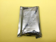 Lenovo 00NA441 00NA442 1.8TB 00NA445 10K RPM 12Gb SAS 2.5
